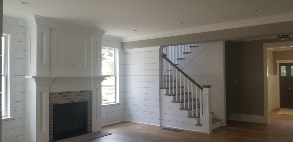 house painting in hackensack nj